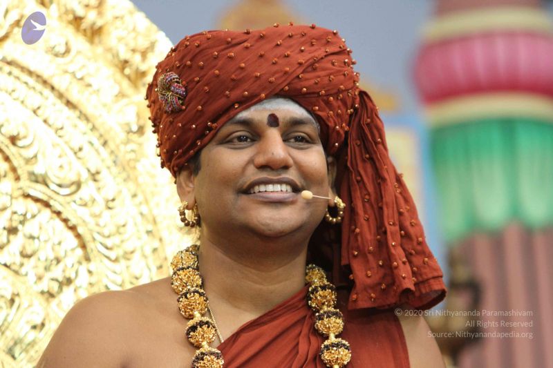 File:20140816 Photo 1055 1pvHXKciN4MFWUIcVajsmizQaE3WBI3lh.JPG