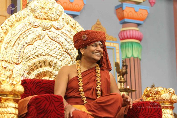 20140816 Photo 1056 1JGTsZ9ze2g5FyL9gOO-TOLbD2YBI74WC.JPG