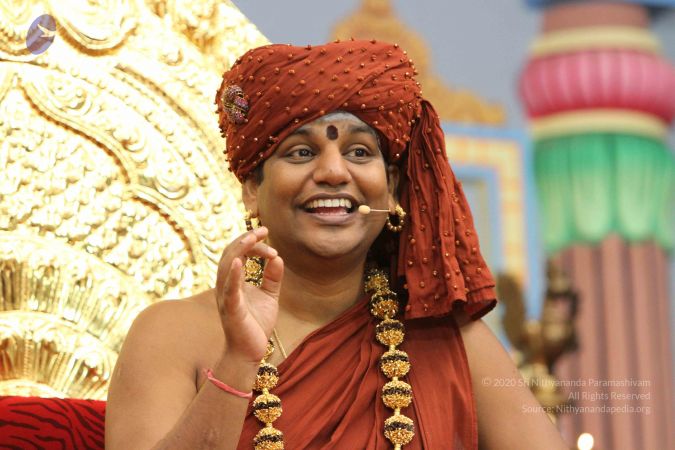 20140816 Photo 1061 19RBpCO21LNcPZVY5OfanyyHRAbZW2XDe.JPG