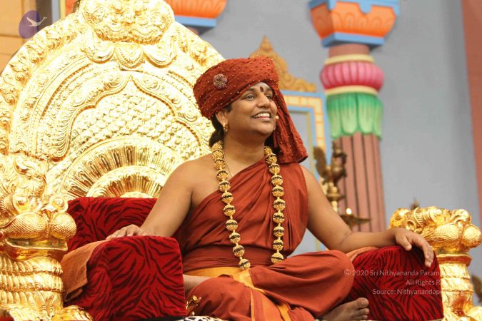 20140816 Photo 1064 1qzevawIEnr8O-kLaDDotNC8PxzyrSpyK.JPG