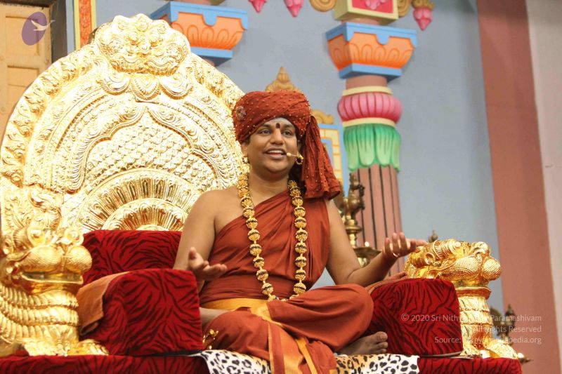 File:20140816 Photo 1068 1hqlTQZYi7t0lQ7PUIr119SyEZy3qgoVL.JPG