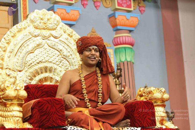 20140816 Photo 1069 1n6fBWsnYdzudpM5Qdl60wVzg-RzwbnKo.JPG