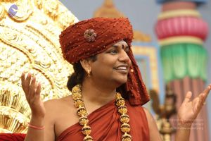 20140816 Photo 1071 18TGLi6q0Xn7KQF ig5w2MzbgfcngjnBc.JPG