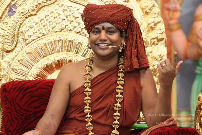 File:20140816 Photo 1073 1O4AkOLNFwPdzNV8JgbgNbKo3ukp w6jy.JPG