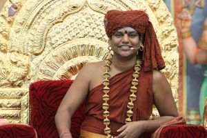 20140816 Photo 1076 1eAFQXPcoZOIUdWpdjl3NADl2co2vDtBK.JPG