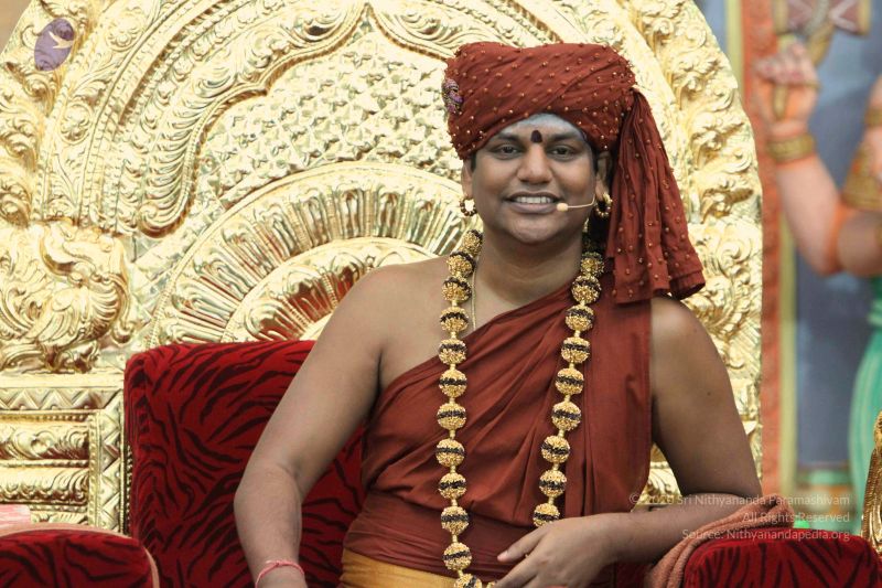 File:20140816 Photo 1076 1eAFQXPcoZOIUdWpdjl3NADl2co2vDtBK.JPG