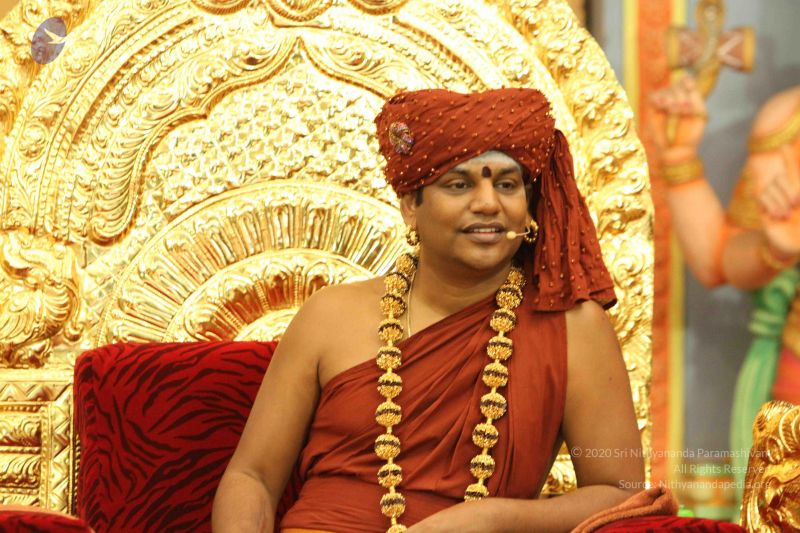 File:20140816 Photo 1077 1fawtEofLIwwXv4dOjX4 RyfuMFYinW55.JPG