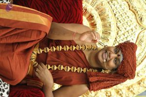 20140816 Photo 1079 1lwe3iY-HkEuLBdH1voPdDlpESw0P0fUD.JPG