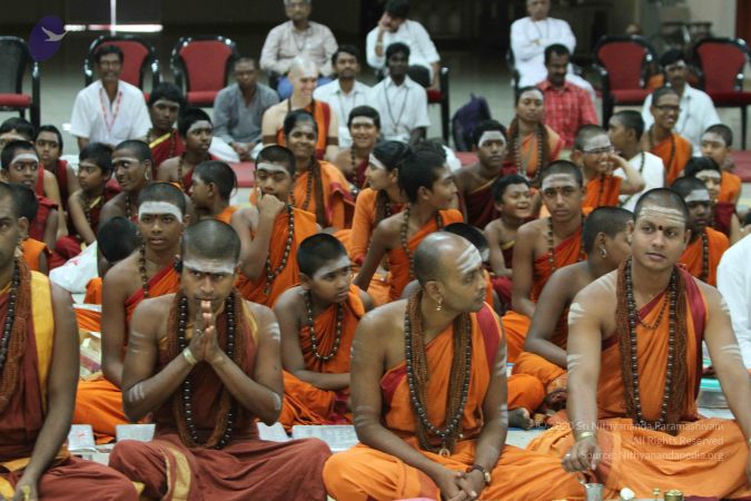 20140816 Photo 1084 1-kubYhidq1du04EjwF0W2U0 1OE1-mQd.JPG