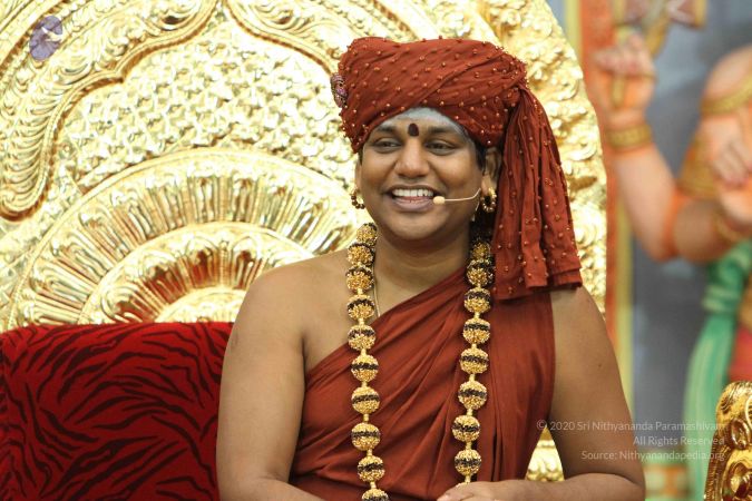 20140816 Photo 1085 1Xyt TuBgA9sOkxJfqJKfGaWcvl-TbCq5.JPG