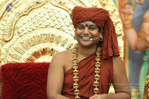 20140816 Photo 1086 1V8fFKfnCk5MyV7j8teEmqUoz12FbVB3a.JPG