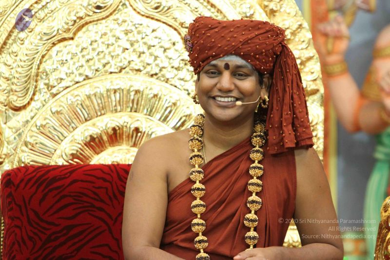 File:20140816 Photo 1086 1V8fFKfnCk5MyV7j8teEmqUoz12FbVB3a.JPG