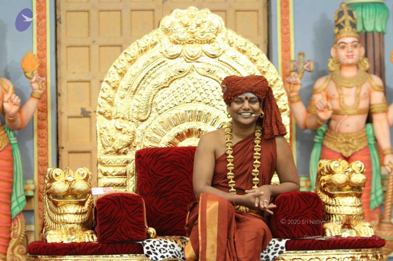 File:20140816 Photo 1087 14qal9clz5cO25ke6tIM7CLD5 RzUHvEj.JPG