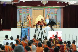 20140816 Photo 1090 1LfJ0ilP2HslJ 4qw3W6BP0OtjPr3EmlS.JPG