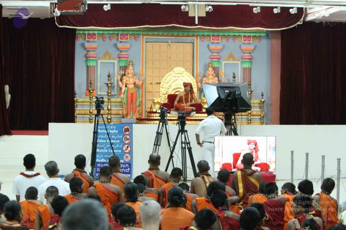 20140816 Photo 1090 1LfJ0ilP2HslJ 4qw3W6BP0OtjPr3EmlS.JPG