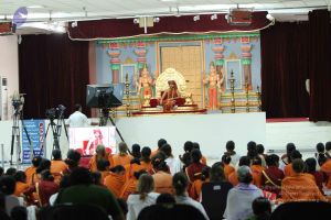 20140816 Photo 1091 1xZpLL5EhTKBQ1fAzy~PJD6nL7d5saAg.JPG