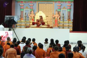 20140816 Photo 1092 1pn1mJC7mgAnJjH5bttnhacOvQOrSk 7P.JPG