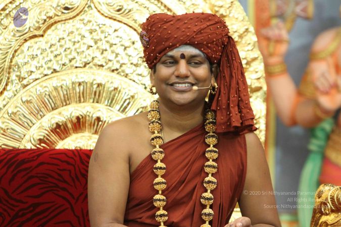 20140816 Photo 1093 1euQYQg nYHlGlJmvU lZnLyzGE Scbit.JPG