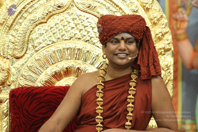 20140816 Photo 1095 1okCGE0PRrrEQv- YwG58esWktTMuVXg .JPG