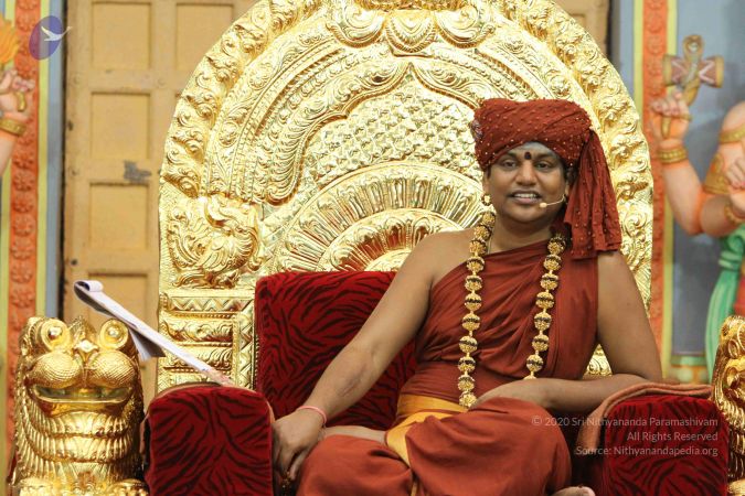 20140816 Photo 1096 1rCVJkfuwtDx71eBCVJDn1YGhKk8wapXz.JPG