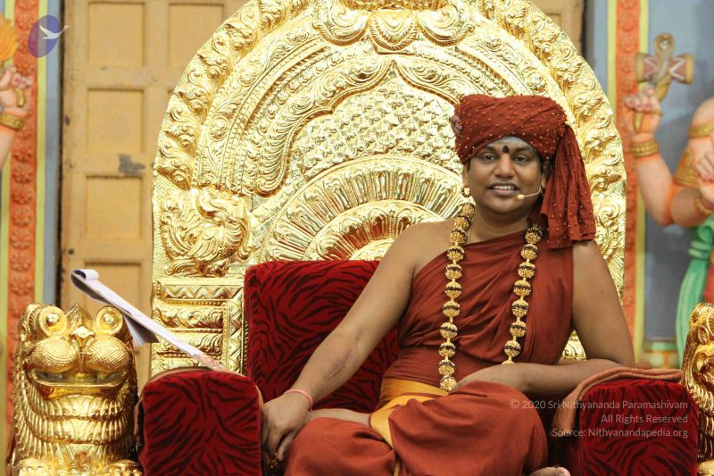 File:20140816 Photo 1096 1rCVJkfuwtDx71eBCVJDn1YGhKk8wapXz.JPG