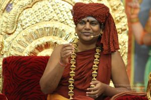 20140816 Photo 1097 1Y1SGaKY K-OEnno1hJN3Y07MjZsqVZN1.JPG