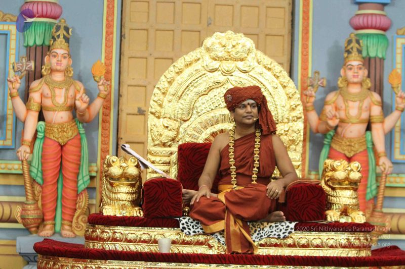 File:20140816 Photo 1098 1UOCMKaf0D5ECPFkuShmmbCTrzqv0a73r.JPG