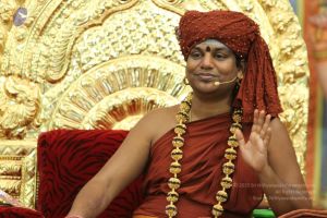 20140816 Photo 1099 1hUWz6Byo7ISOPCcSRxgxl9ckCV6Q8XkI.JPG