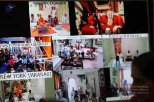 20140816 Photo 1104 1-dXtaMFVa so0J6NGU0yN7Je0cHtXnh5.JPG