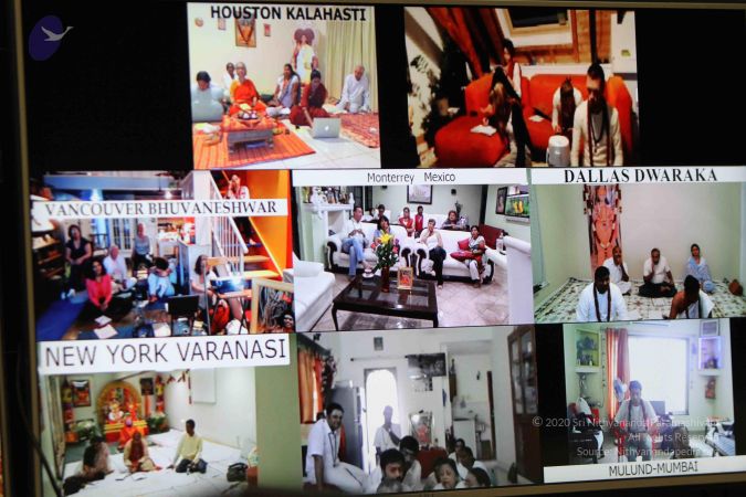 20140816 Photo 1107 1vkw3ORgrN7sFuAmrB6uev5TmFhkG1WwE.JPG