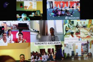 20140816 Photo 1108 1ZbVI9sRvurq5kr4gxeZxiXdYpefuzPLm.JPG