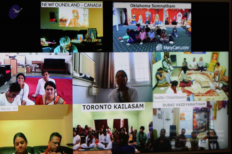 File:20140816 Photo 1110 1T4QrTuFEuFZYCrDzKLjI-SHRSLH1nS11.JPG