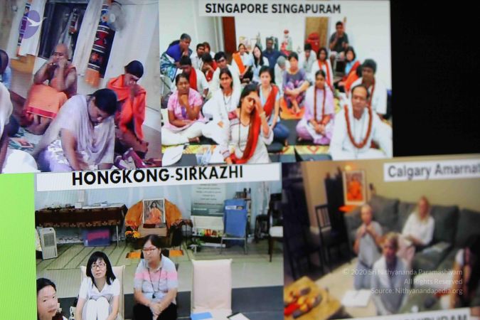 20140816 Photo 1112 1s1-zSHTQPjm84jajw6c8x9KsnwovR7kF.JPG