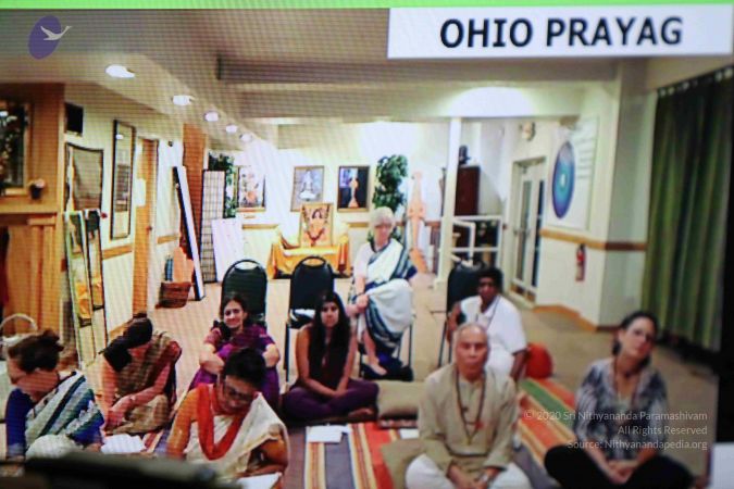 20140816 Photo 1115 1aRzWMq7WbkALJgBHQDE3kD YoBgVwER3.JPG