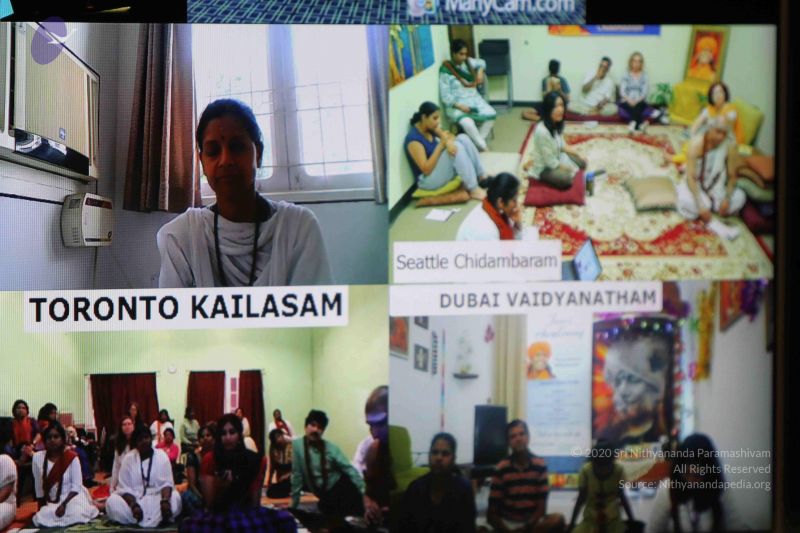 File:20140816 Photo 1117 1UKNoVgn3qkAHum3IVba70Kc9kLltJwhn.JPG