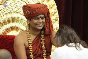 20140816 Photo 1119 1XVSXuQou0tWUXzKKSdtEDzhI5vpbG0Ob.JPG