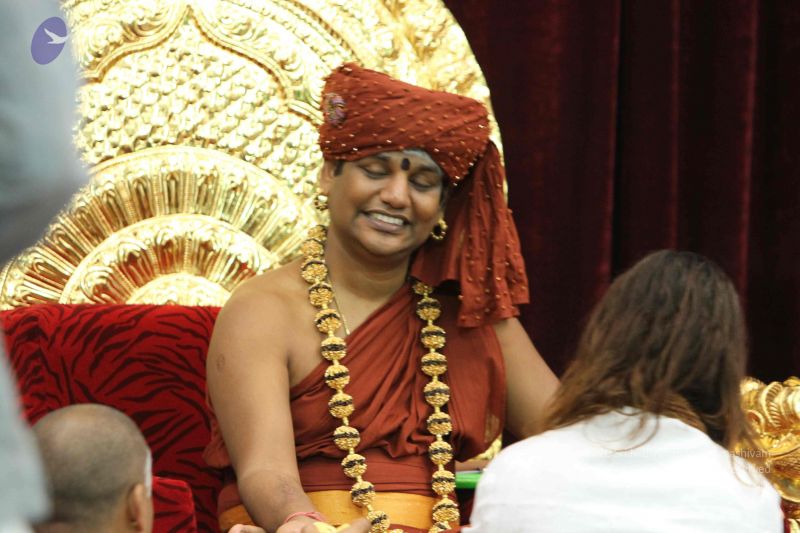 File:20140816 Photo 1120 1zDKUy8IrPZ7jh730XZH7VluWd 7BWnPt.JPG