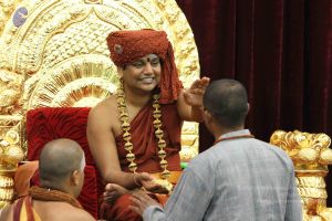 20140816 Photo 1121 10 xUvGYyRRMw-p-tQ-sT67B5ikNJgXa7.JPG