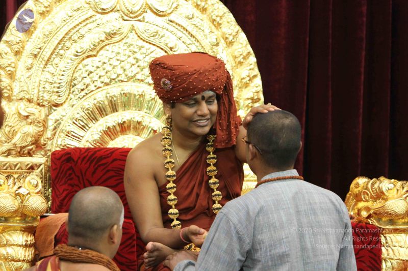 File:20140816 Photo 1123 1zB14Nd8YhcRP5N-1f2HhPlQdOAf8oT29.JPG