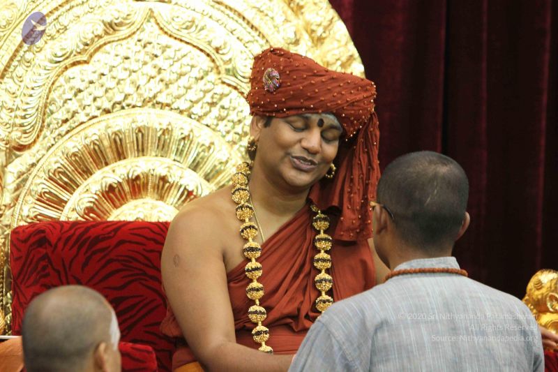 File:20140816 Photo 1124 1JlCEmrzed0yteg68-8g9aN22ISPt6r2a.JPG