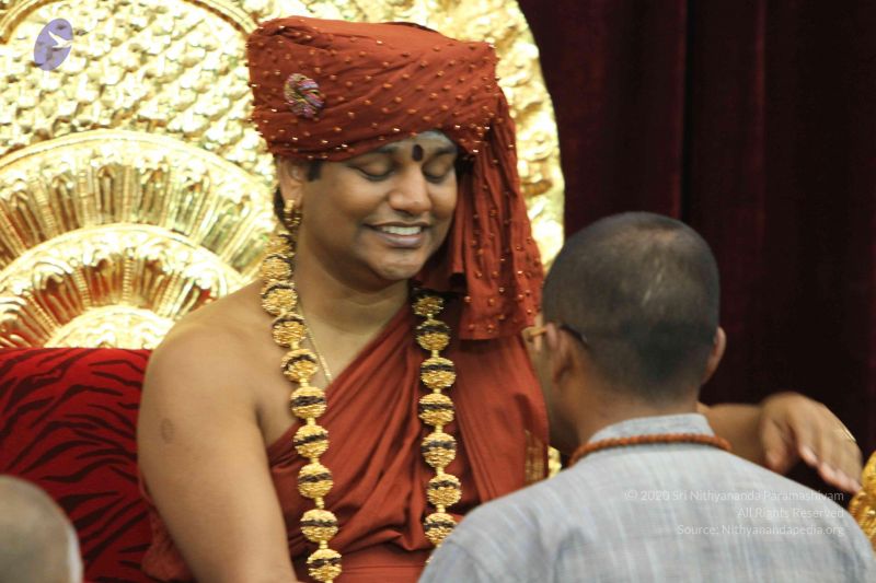 File:20140816 Photo 1127 1ai0W66 DmSthbjM svMyg6ZvECH3KFOm.JPG