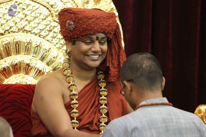 20140816 Photo 1128 1RSOWDrJCtXoHztdrvhMkr7qiZj1M85H4.JPG