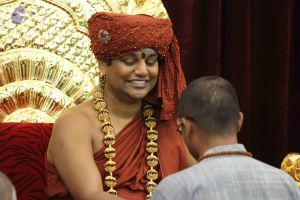 20140816 Photo 1129 1fSh39KxPrVl0LglIHOfsYwP4rqBo26dp.JPG