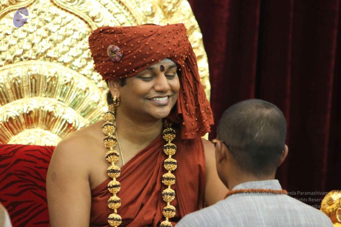 20140816 Photo 1131 1OskSfjN 3BOkwR8GNEo2n9bbYvQl6-rJ.JPG