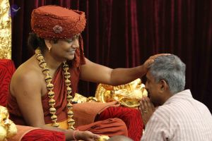 20140816 Photo 1133 1WEgEwKfZpWYh8aFiIXWVBcfYhqi0DgKx.JPG