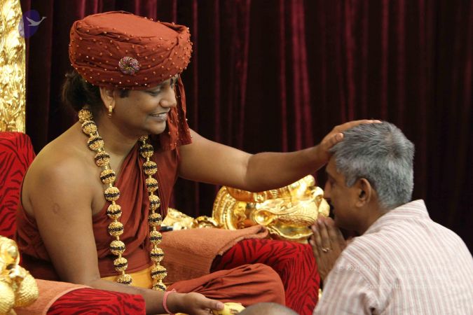 20140816 Photo 1133 1WEgEwKfZpWYh8aFiIXWVBcfYhqi0DgKx.JPG