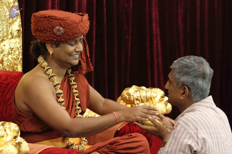 File:20140816 Photo 1135 1dxkIr0huNLbiqditMeMsd5J LEtb2hBZ.JPG