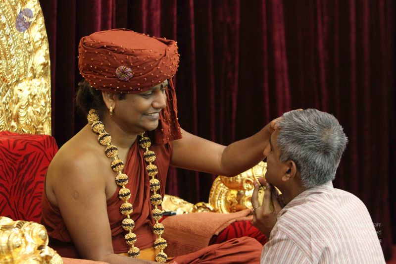 File:20140816 Photo 1136 1wnh75s O0zssJrNGBYngBU6sZzgSG5Mg.JPG