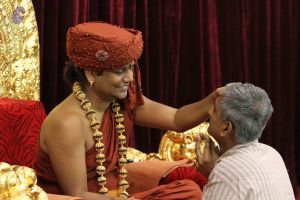 20140816 Photo 1137 1t9HhVQ3JKd0D3lBgiiDKGuRRoD8f3NJL.JPG