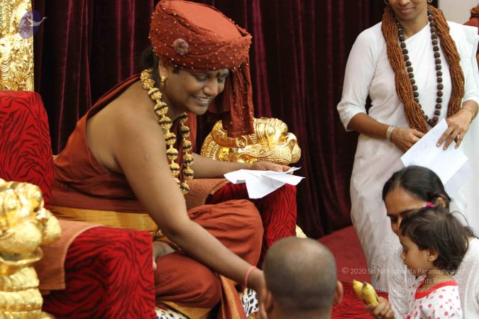 20140816 Photo 1138 1993xesTmTnoRjhURc TUQ74cnHG15Mw8.JPG